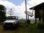 Toka Vsat